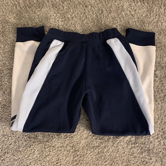 nike joggers - Picture 2 of 5